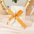 Magnet Box (Double)