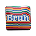 Bruh Magnet